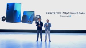 No_Na: Gebrakan Baru Samsung Indonesia?