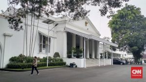 Bandung Aman! Cagar Budaya Takkan Dihapus?