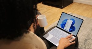 Kalahkan Windows 10! Rahasia Sukses Windows 11 Terungkap!