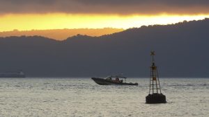 Misteri 30 Penumpang Hilang!