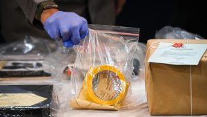 Misteri Kematian Diplomat: Publik Terlalu Jauh?