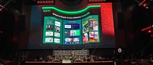 Rekomendasi Paket Streaming iQIYI X Telkomsel: Nonton Drama Asia Tanpa Batas!