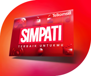 5G Telkomsel: Ngebut Maksimal, Masa Depan Digital Indonesia!