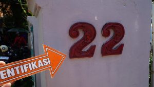 Rahasia Kematian Diplomat Muda: CCTV Ungkap Aktivitas Mencurigakan!