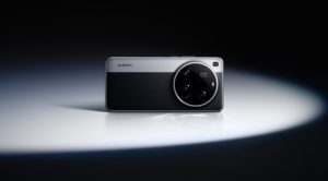 Xiaomi 15 Ultra: Update HyperOS Bikin Kamera Makin Dewa!