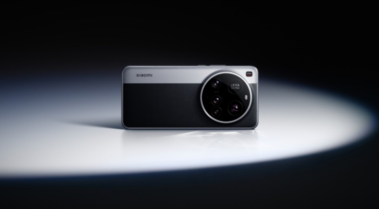 Xiaomi 15 Ultra: Update HyperOS Bikin Kamera Makin Dewa! 1 Xiaomi 15 Ultra: Update HyperOS Bikin Kamera Makin Dewa!