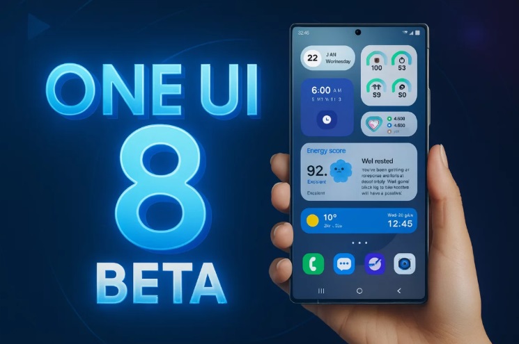 Bulan Ungu Hilang! Samsung Perbaiki Bug Galaxy S25 Ultra 1 Bulan Ungu Hilang! Samsung Perbaiki Bug Galaxy S25 Ultra