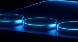 Rahasia Galaxy S25 FE Terungkap! Desain & Tanggal Rilis Bocor!