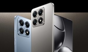 Hilangkan Iklan Xiaomi! Panduan Lengkap