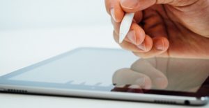 iPad Mati Total?  Data Selulermu Bermasalah? Tenang, Ada Solusinya!