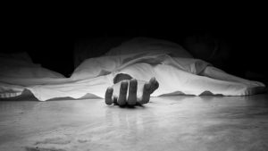 Misteri Kematian Brigadir Esco: Luka Benda Tumpul Jadi Petunjuk!