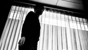 Polisi Sulut Terjerat Skandal KDRT & Selingkuh? Istri Lapor!