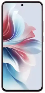 Oppo F31: Monster Baterai 7000mAh Siap Guncang Pasar!