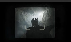 Rahasia Ordo Nephilim Terungkap!