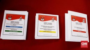 Lentera Pos-  Peta politik di DPR RI terkait usulan pemilihan kepala daerah (pilkada) melalui DPRD mulai terkuak. Tujuh dari delapan fraksi telah memberikan respons, membuka wacana perubahan sistem yang kontroversial ini.
