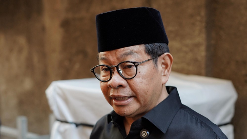 CFD Jakarta Tetap Lanjut? Rahasia di Balik Keputusan Gubernur!