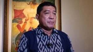 Kasus Silfester Matutina: Eksekusi Ditunda, Keadilan Terancam?