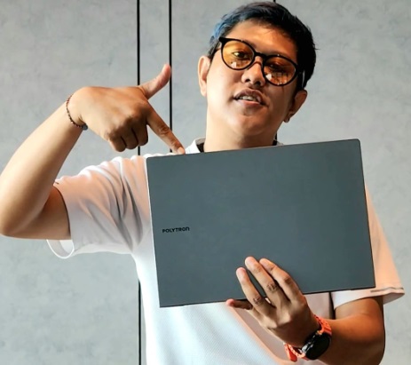 Laptop Impian Harga 10 Juta? Jangan Sampai Salah Pilih!