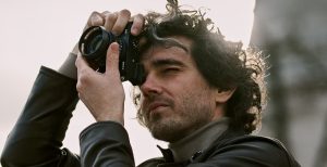 Sony RX1R III: Kamera Ringkas, Fitur Dewa!