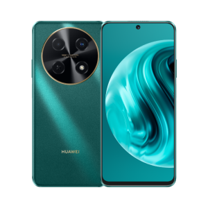 Huawei Nova Flip S:  Ponsel Lipat Murah Meriah, Tapi Canggih?