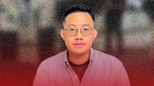 Aktivis Dituding Hasut Kerusuhan, Koalisi Desak Bebaskan!