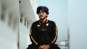 Damai!  CEO Malaka Project Akhiri Perseteruan dengan TNI