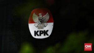 Skandal Kuota Haji: Rp1 Triliun Lebih Menggila!