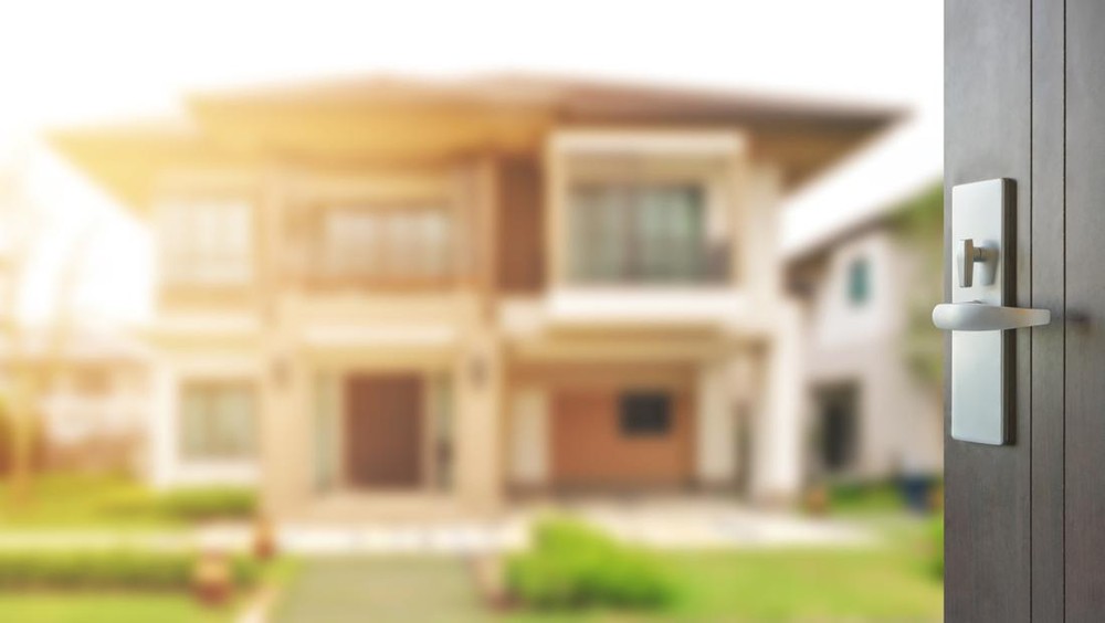 Anggaran Fantastis DPRD NTT: Tunjangan Ratusan Juta Per Tahun!