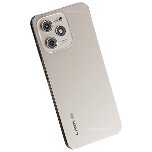 Android 15 Murah Meriah! HP 5G Ini Bikin Kantong Aman!