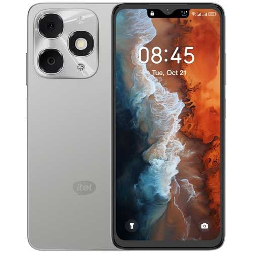 Itel Zeno 20: HP Murah, Fitur Mewah! 1 Itel Zeno 20: HP Murah, Fitur Mewah!