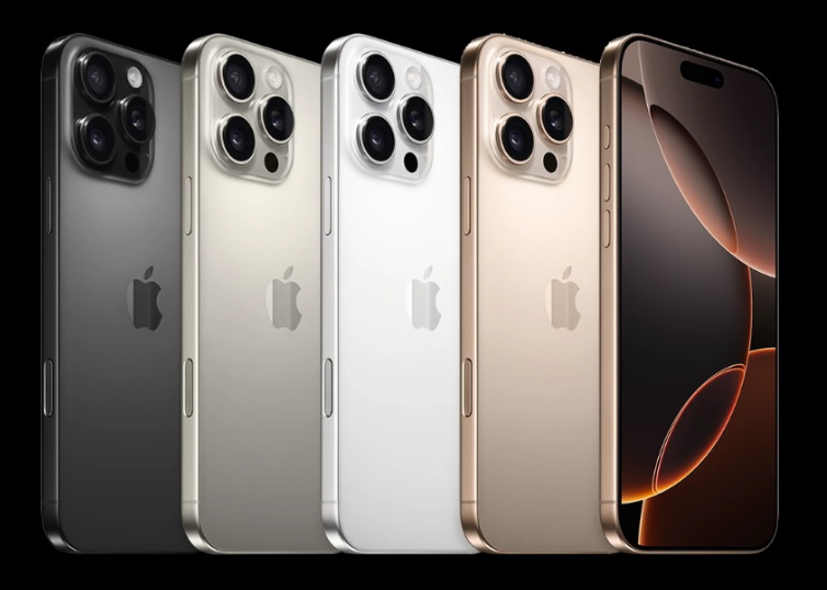 Rahasia Ampuh! Selamatkan iPhone dari Incaran Pencuri!