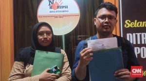 Intimidasi Jurnalis Bali: Polisi Diduga Lakukan Kekerasan!