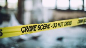 Misteri Kematian Mahasiswa Unud: Keluarga Desak Investigasi Tuntas!