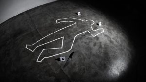 Lentera Pos- Misteri kematian Timothy Anugerah Saputra (21), mahasiswa Universitas Udayana (Unud), memasuki babak baru. Kepolisian menduga kuat Timothy mengakhiri hidupnya dengan melompat dari lantai empat Gedung FISIP Kampus Sudirman, Denpasar, pada Rabu (15/10) lalu.