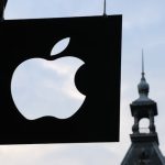 Catatan Hilang? Cara Jitu Pulihkan Notes di Mac!