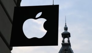 Catatan Hilang? Cara Jitu Pulihkan Notes di Mac!
