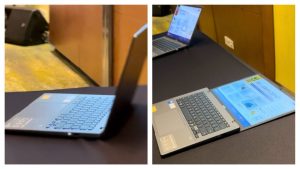 ASUS Vivobook 14 & 15: Tipis, Tangguh, Harga Oke!