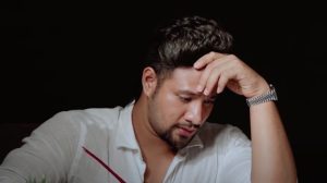 Ammar Zoni Jualan Narkoba dari Balik Jeruji?