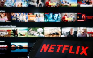 Streaming? Ini Dia Platform Film Terbaik!