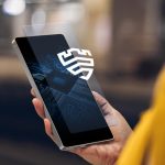 Galaxy S25 FE: Update 7 Tahun & AI Canggih, Cuma 9 Juta!