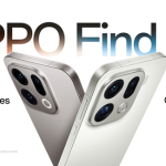 OPPO Find X9: Siap Gebrak Pasar, Daftar Sekarang!