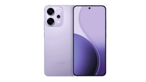 Oppo Reno 15: Baterai Monster, Kamera Dewa!