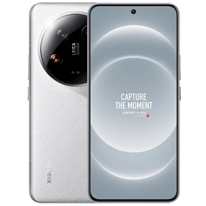 Xiaomi 17 Ultra: Kamera 200MP & Zoom Optik Gila!