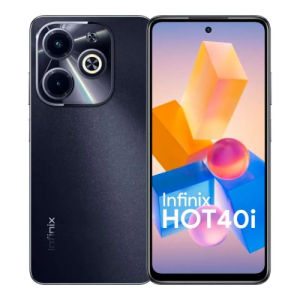 NFC Murah Meriah! 6 HP Infinix 1 Jutaan Ini Wajib Dilirik