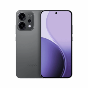 OPPO Reno 14 5G: Spek Gahar, Harga Bersahabat?