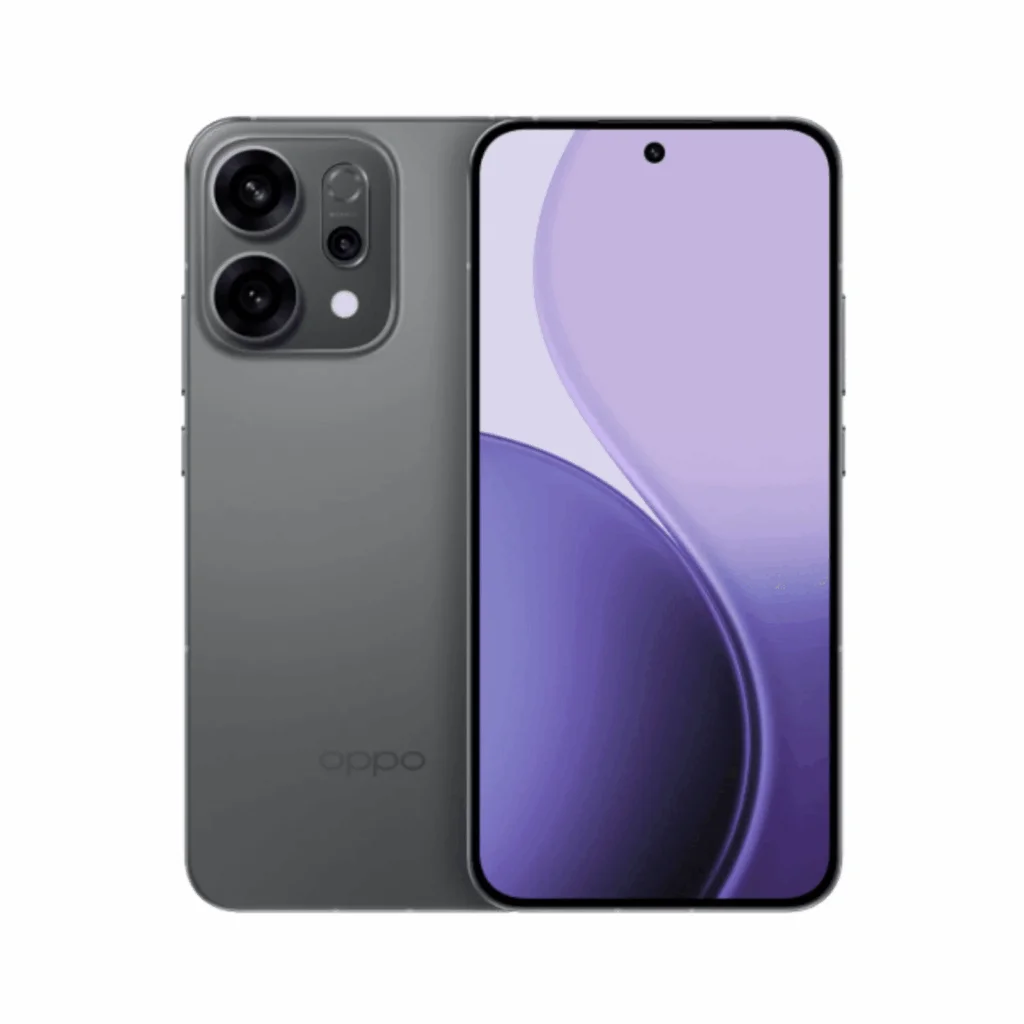 OPPO Reno 14 5G: Spek Gahar, Harga Bersahabat? 1 OPPO Reno 14 5G: Spek Gahar, Harga Bersahabat?