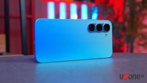 Realme GT 8 Pro: Spek Gahar, Harga Bersahabat?