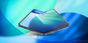 iPhone Fold Mundur Lagi? Ini Bocoran Terbarunya!