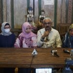 Misteri Kematian Diplomat: Keluarga Desak Gelar Perkara!
