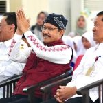 Lulusan Sekolah Rakyat, Siap Jadi Mahasiswa?